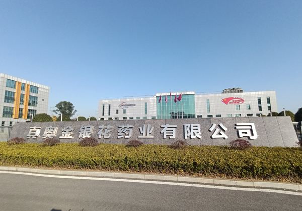 操逼网站擦操逼差吧